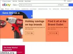 Sites similar to jacksonville.ebayclassifieds.com