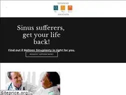 Sites similar to jacksonvilleadvancedent.com