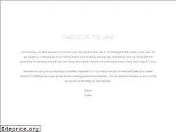Sites similar to jacksonvillecastle.com