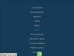 Sites similar to jacksonvilledefense.com
