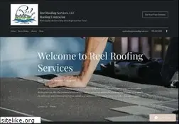 Sites similar to jacksonvillefloridaroofing.com