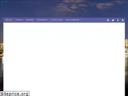 Sites similar to jacksonvillefreepress.com