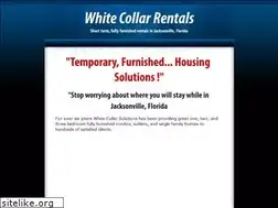 Sites similar to jacksonvillefurnishedrentals.com