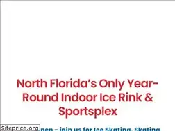 Sites similar to jacksonvilleice.com