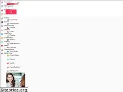 Sites similar to jacksonvillenews24.com