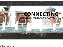 Sites similar to jacksonvilleonline.org