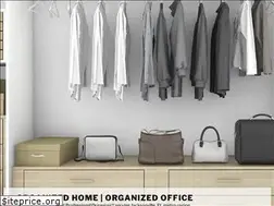 Sites similar to jacksonvilleorganizer.com