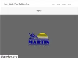 Sites similar to jacksonvillepoolcontractor.com