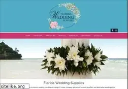 Sites similar to jacksonvilleweddingplanner.net