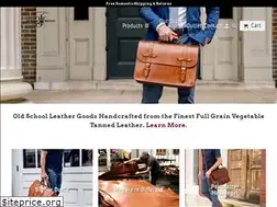 Sites similar to jacksonwayne.com