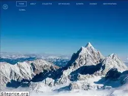 Sites similar to jacksonwild.org