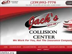 Sites similar to jackspaint.com