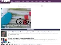 Sites similar to jackspizza1972.com