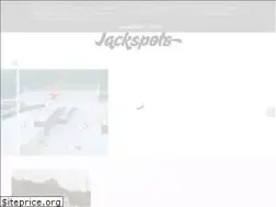 Sites similar to jackspots.fr