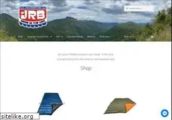 Sites similar to jacksrbetter.com