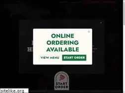Sites similar to jacksslice.com