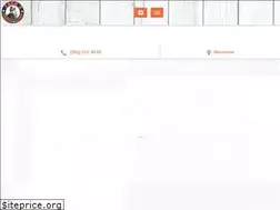 Sites similar to jackssteakhouse.net