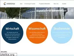 Sites similar to jackstaedt-flensburg.de