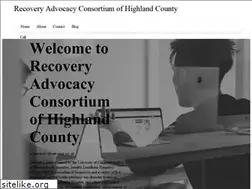 Sites similar to jackstem.com