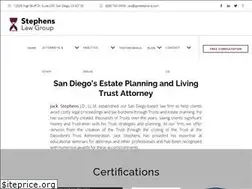 Sites similar to jackstephens.com