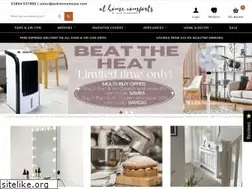 Sites similar to jackstonehouse.com