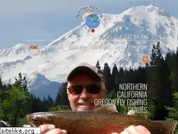 Sites similar to jacktrout.com