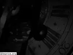 Sites similar to jackturnerwatches.com