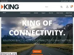 Sites similar to jacktv4free.com