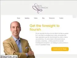 Sites similar to jackuldrich.com