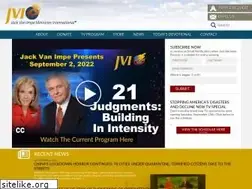 Sites similar to jackvanimpe.com