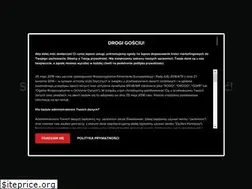 Sites similar to jackvision.pl