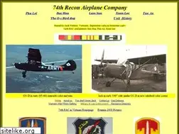 Sites similar to jackwalters.com