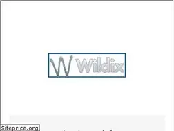Sites similar to jackwap.com