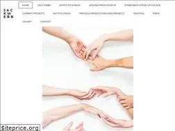 Sites similar to jackwebbperformance.com
