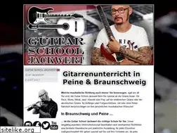 Sites similar to jackwert.de