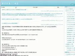 Sites similar to jackxiang.com