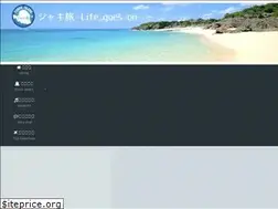 Sites similar to jacky.top
