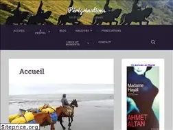 Sites similar to jackyfayolle.net