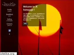 Sites similar to jackykit.com