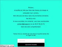 Sites similar to jackylacherest.fr