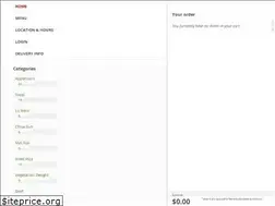 Sites similar to jackyleesfl.com