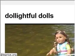 Sites similar to jackylina2013.wordpress.com