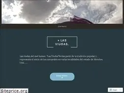 Sites similar to jackymuniello.com
