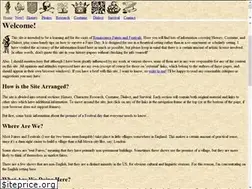 Sites similar to jackytappet.tripod.com