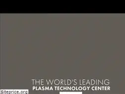 Sites similar to jackzamoramd.com