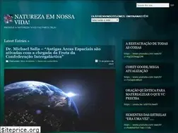 Sites similar to jackzennectoux.wordpress.com