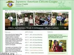 Sites similar to jaclaz.org