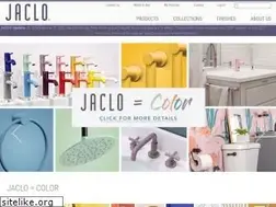 Sites similar to jaclo.com