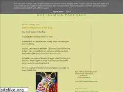 Sites similar to jaclynmoriarty.blogspot.com