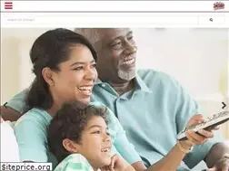 Sites similar to jacmat.cc